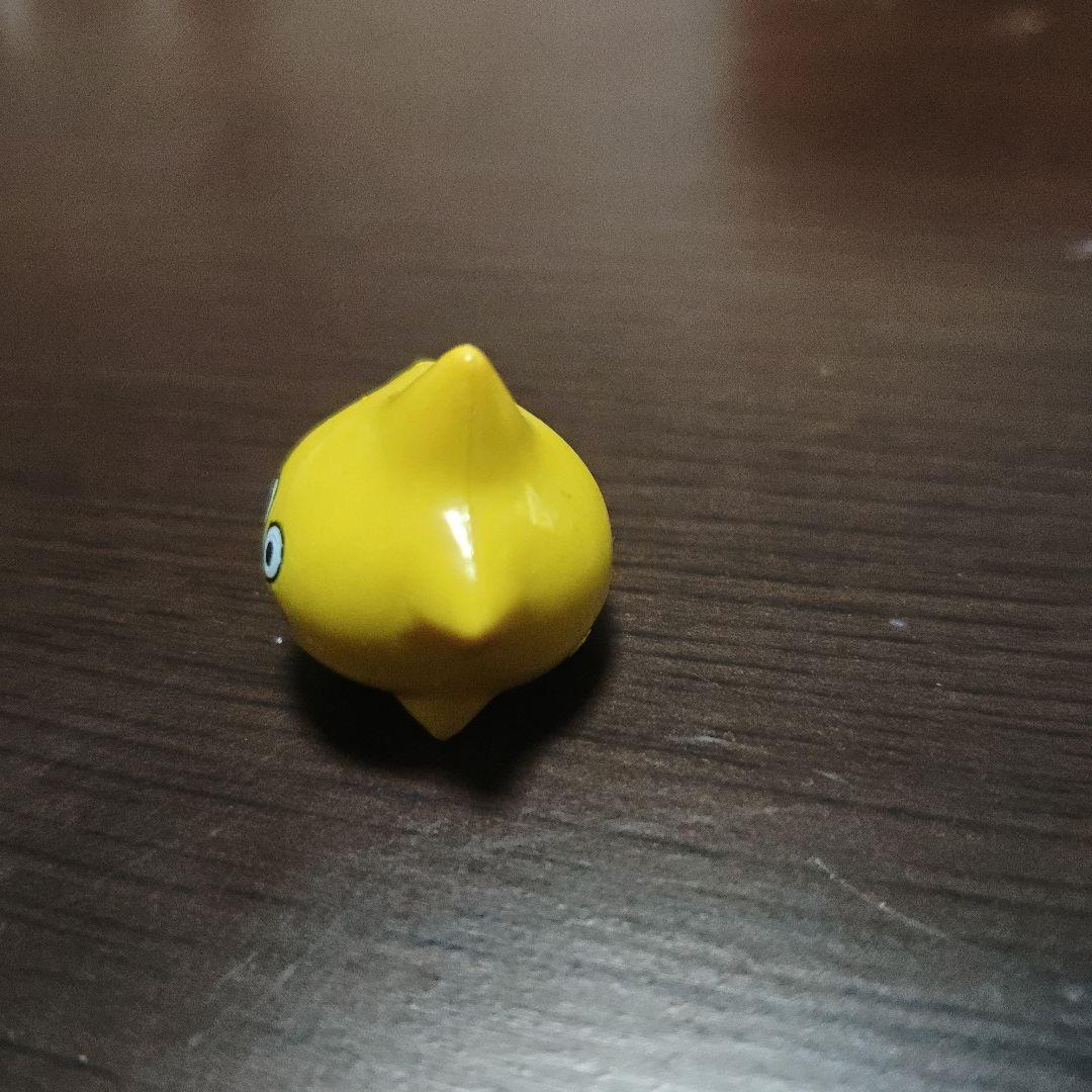 ドラゴンクエストコレクションこんぺいとう