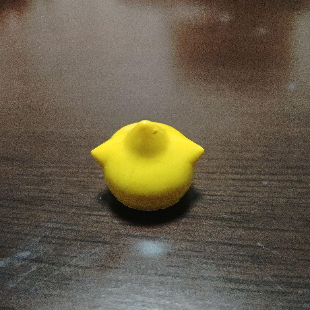 ドラゴンクエストコレクションこんぺいとう