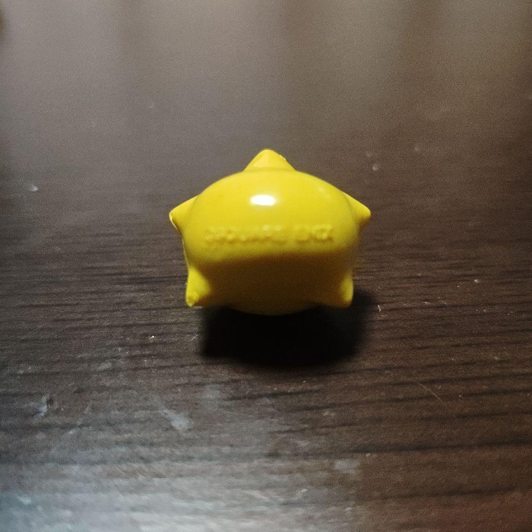 ドラゴンクエストコレクションこんぺいとう