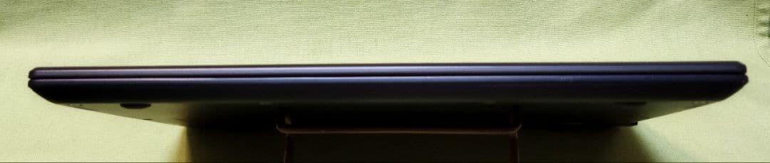 第8世代 Corei5 ノートPC Dynabook G83 Windows11