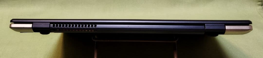 第8世代 Corei5 ノートPC Dynabook G83 Windows11