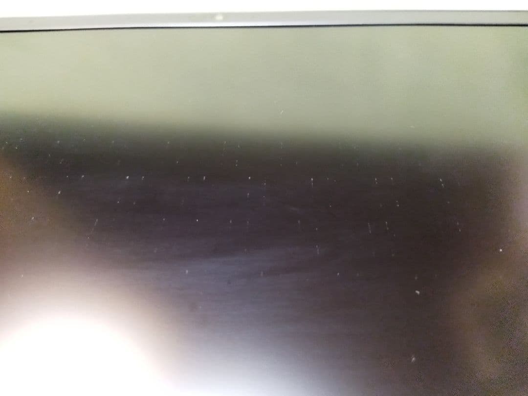 第8世代 Corei5 ノートPC Dynabook G83 Windows11