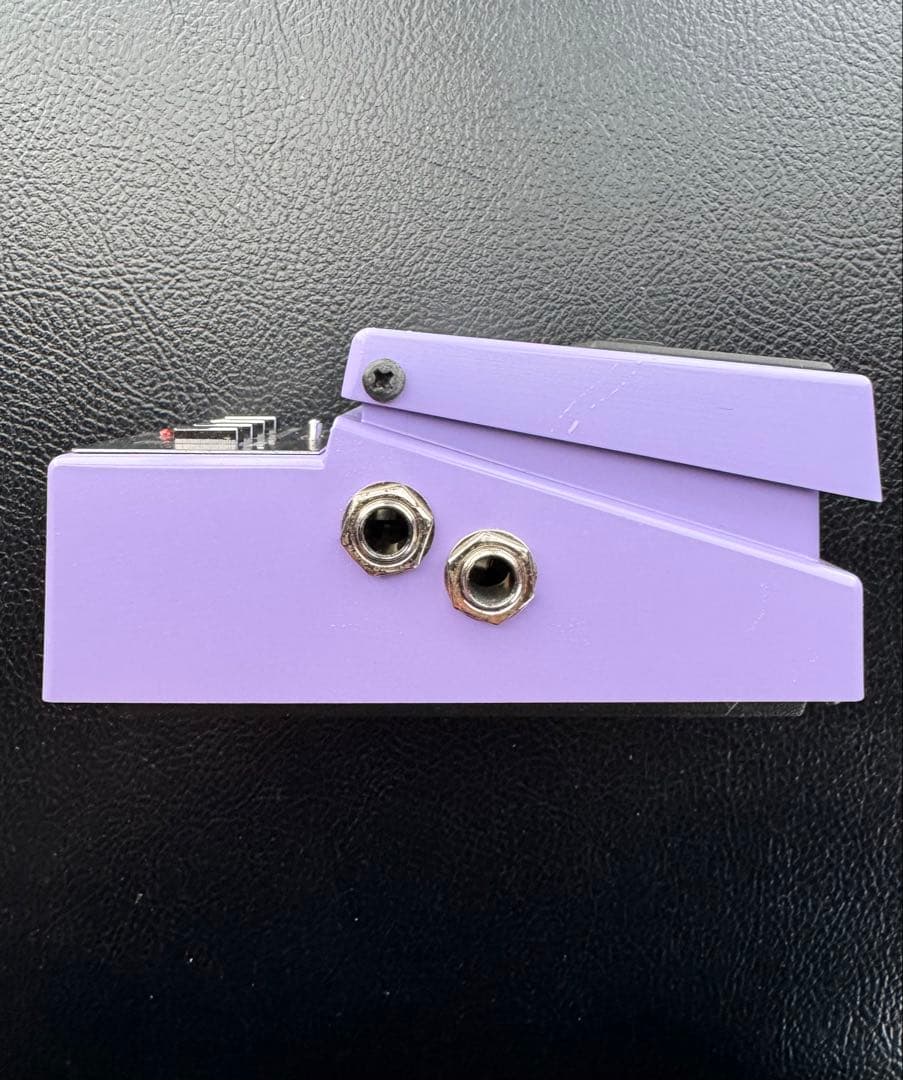 BOSS DC-2w Dimension C 技craft