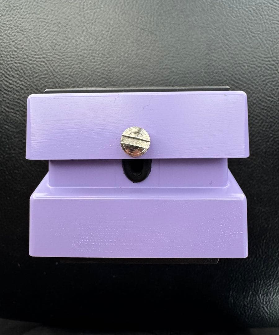 BOSS DC-2w Dimension C 技craft