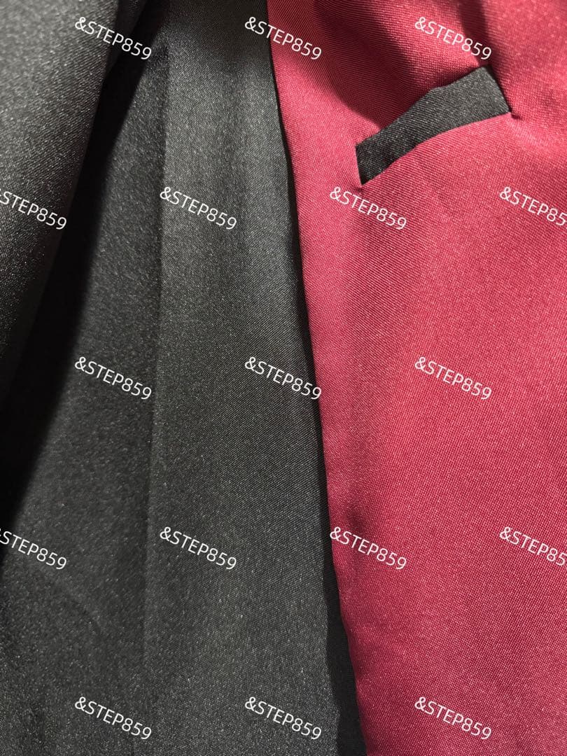 グリフィンドール ハリーポッター ローブ マフラー ネクタイ Mサイズ