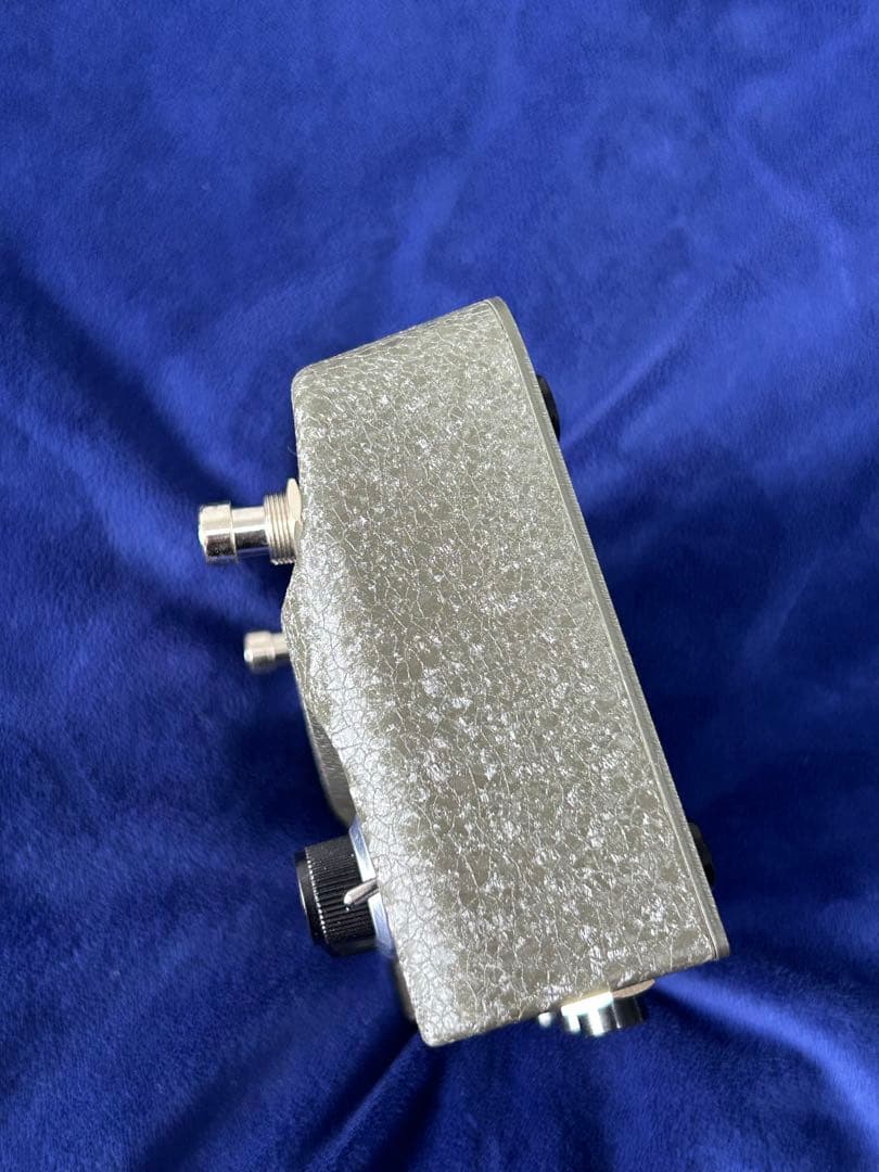 WARM AUDIO WA-C1　Chorus Vibrato 美品