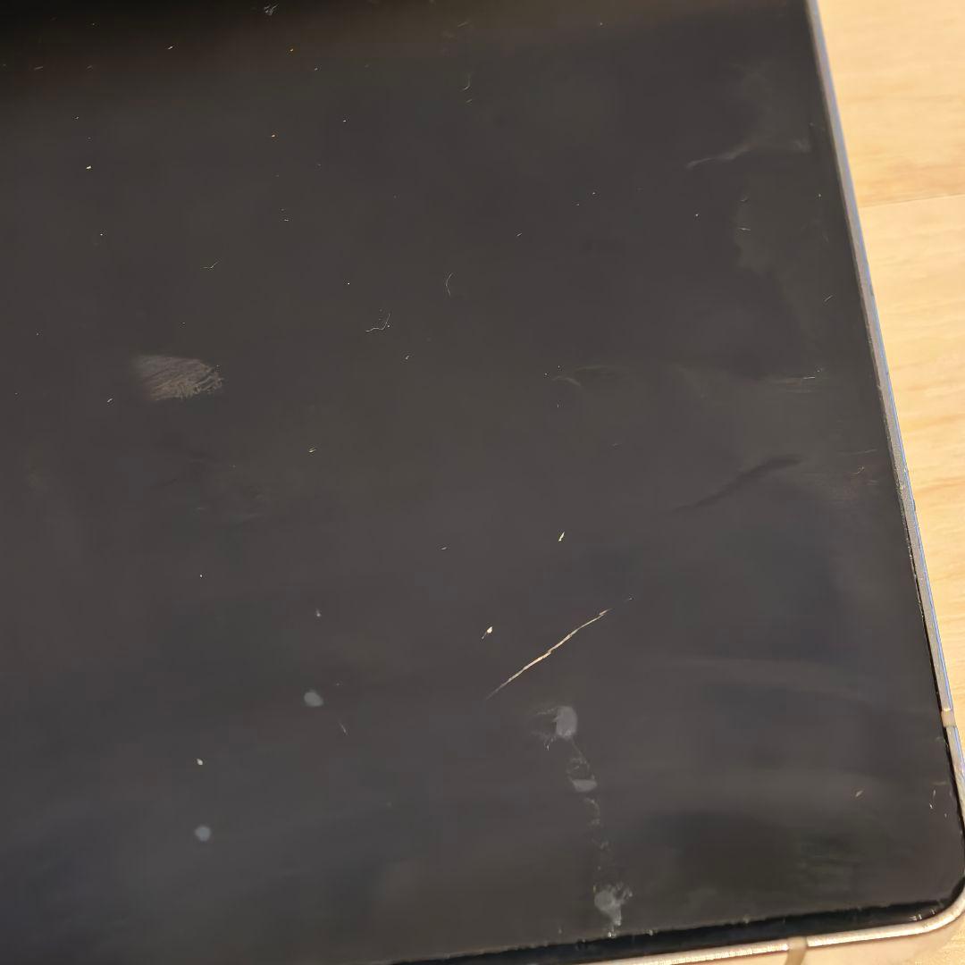 Samsung Galaxy S25 ultra 国内版 docomo