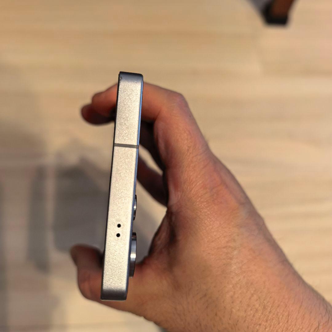 Samsung Galaxy S25 ultra 国内版 docomo