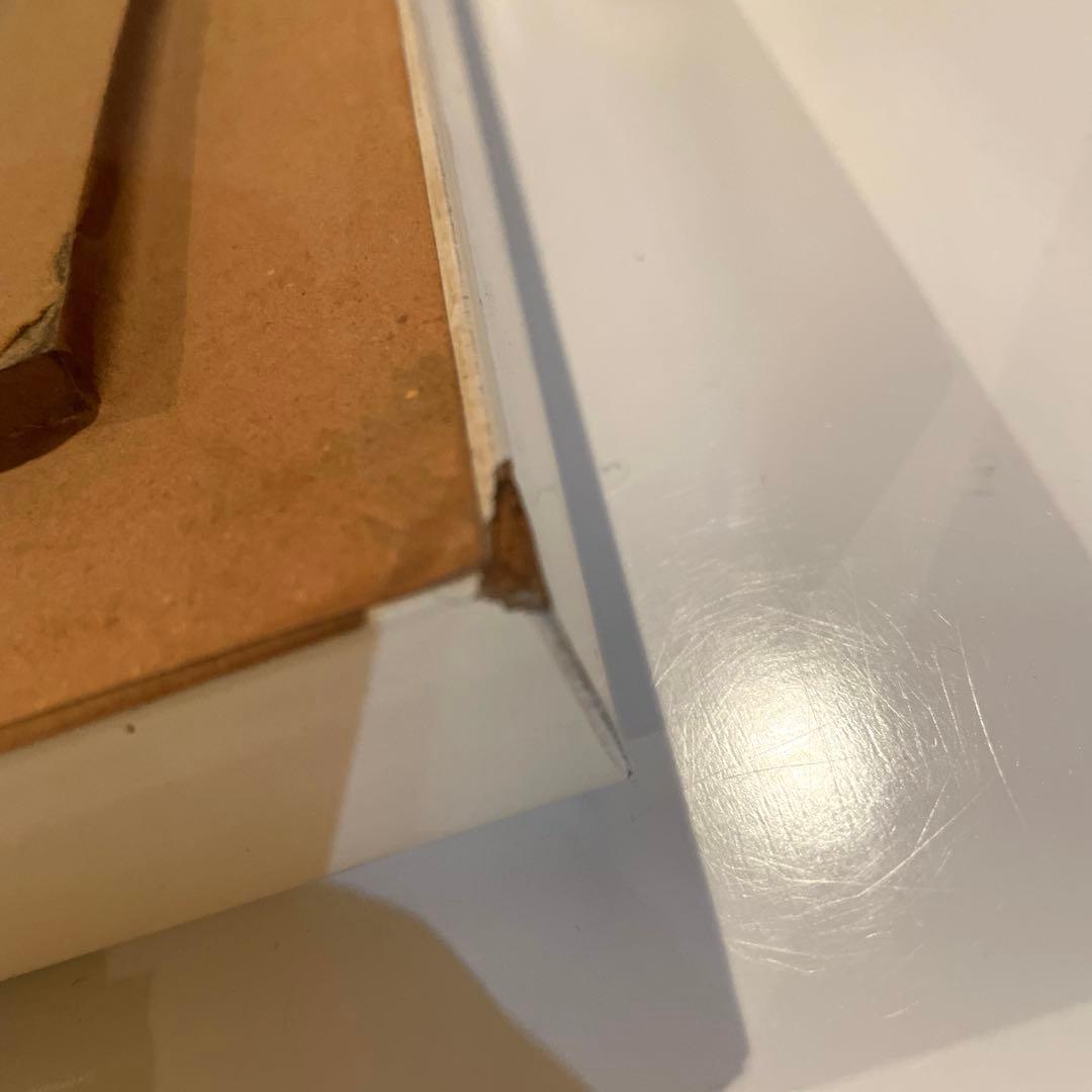 ヒロヤマガタ　シルクスクリーン『ファミリーポートレート』