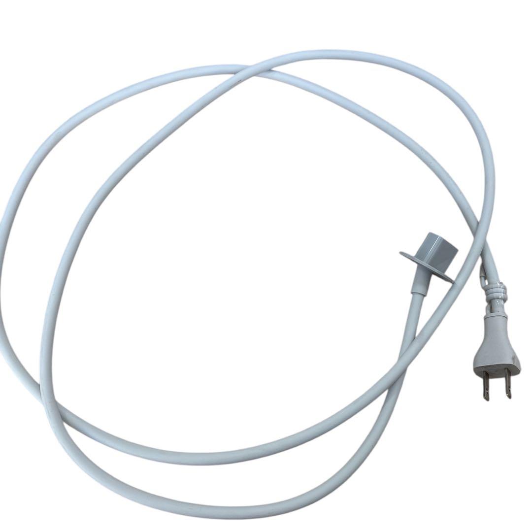 Apple iMac 27インチ 2020 i9/16GB/