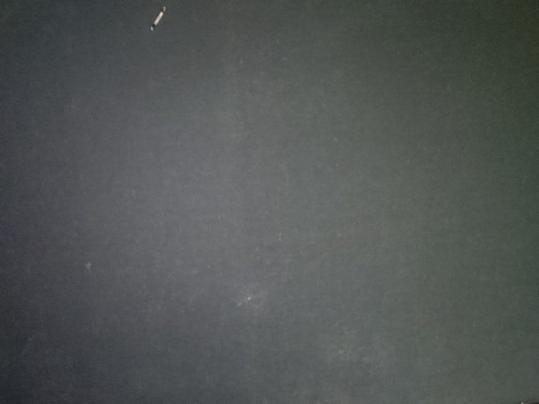 値下げ中！猫脚二人掛けソファー　アンティーク