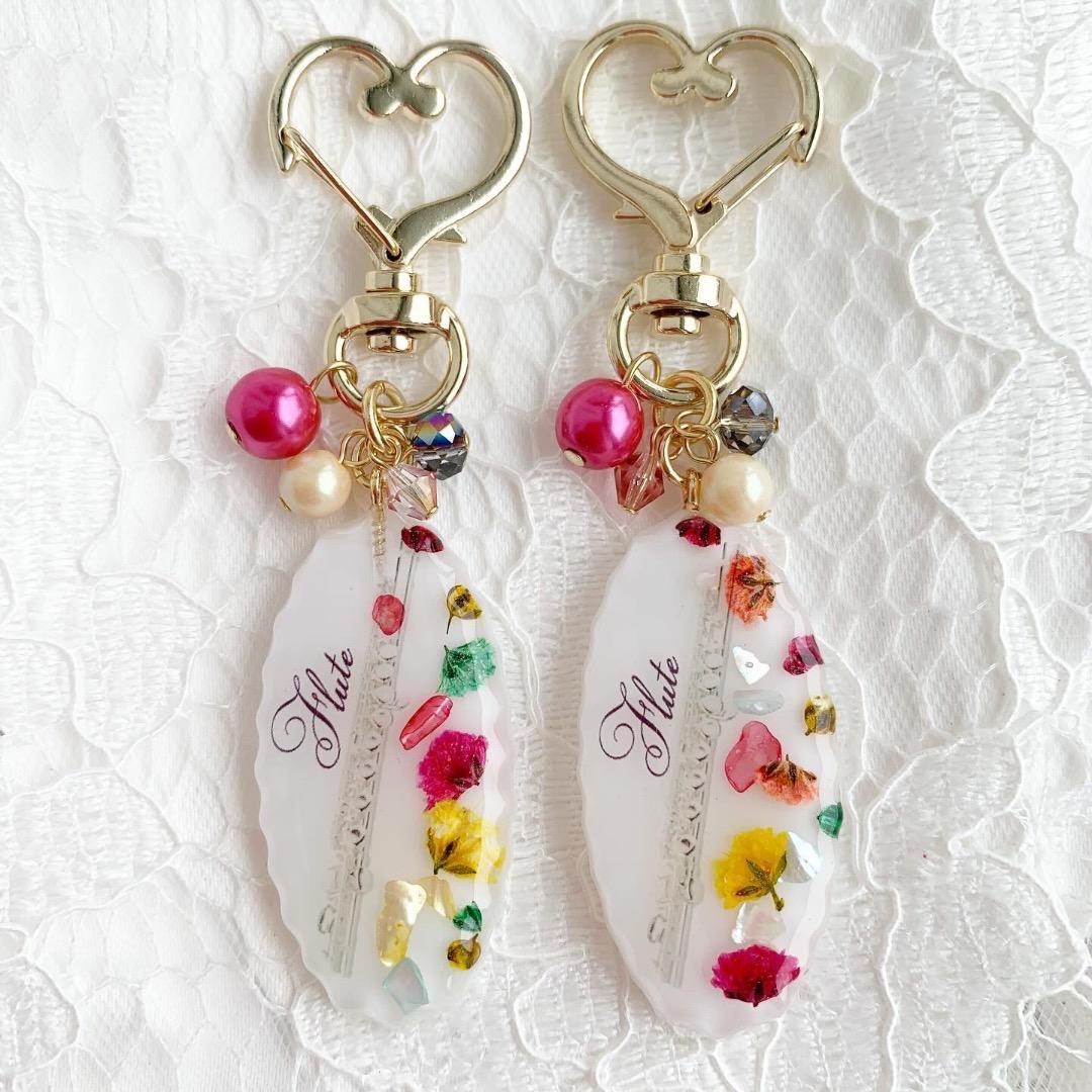 【1237.2319.2315.1699】uduki様 リクエスト 4点 まとめ