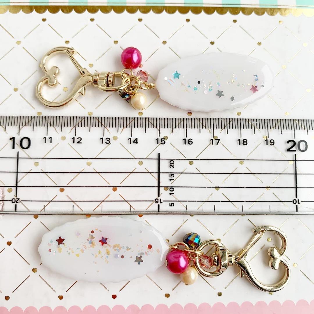 【1237.2319.2315.1699】uduki様 リクエスト 4点 まとめ