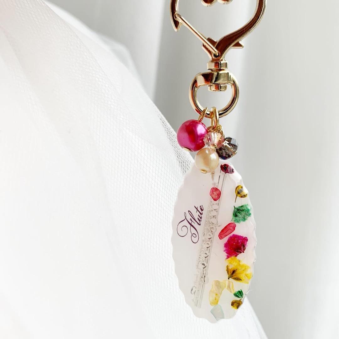 【1237.2319.2315.1699】uduki様 リクエスト 4点 まとめ