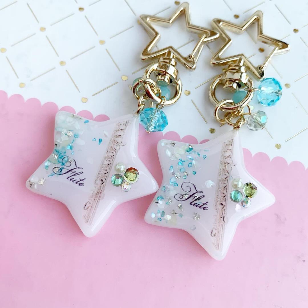 【1237.2319.2315.1699】uduki様 リクエスト 4点 まとめ