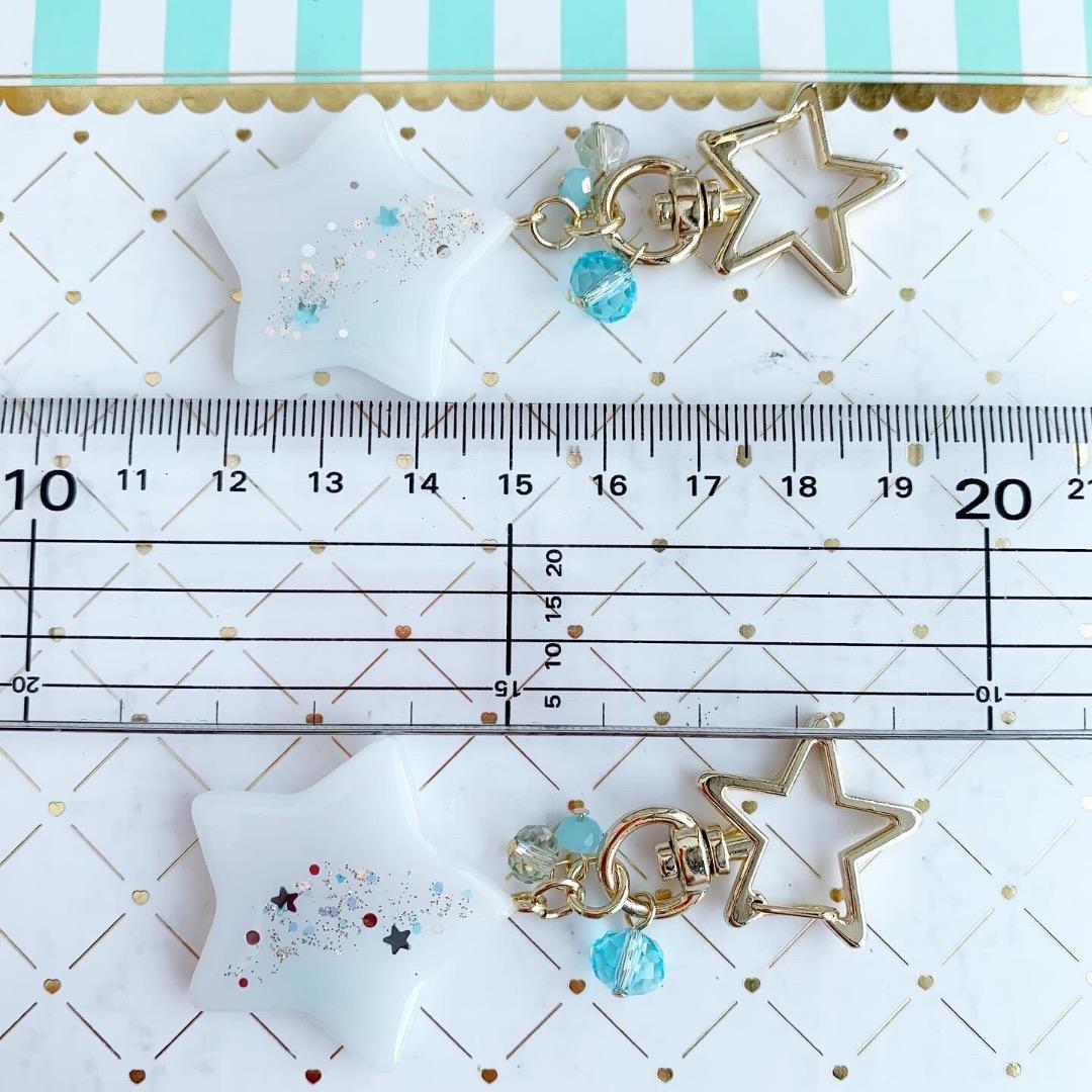 【1237.2319.2315.1699】uduki様 リクエスト 4点 まとめ