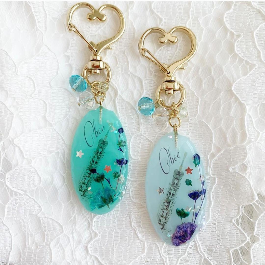 【1237.2319.2315.1699】uduki様 リクエスト 4点 まとめ