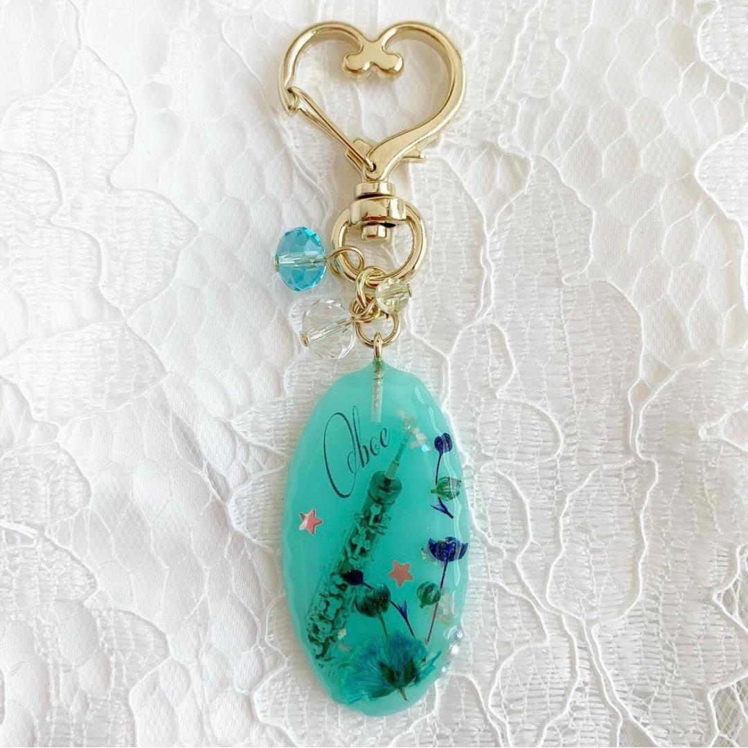 【1237.2319.2315.1699】uduki様 リクエスト 4点 まとめ