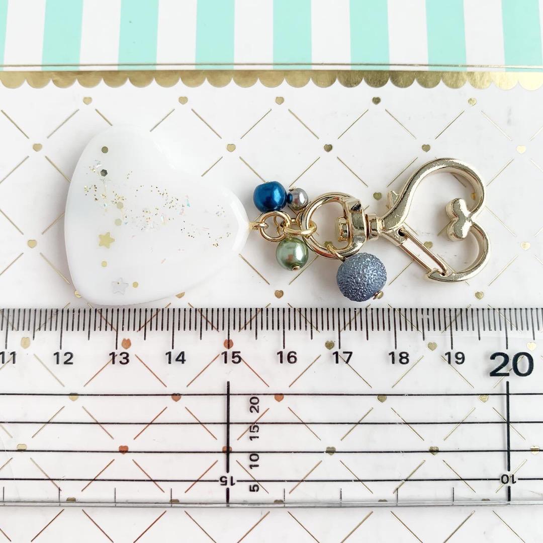 【1237.2319.2315.1699】uduki様 リクエスト 4点 まとめ