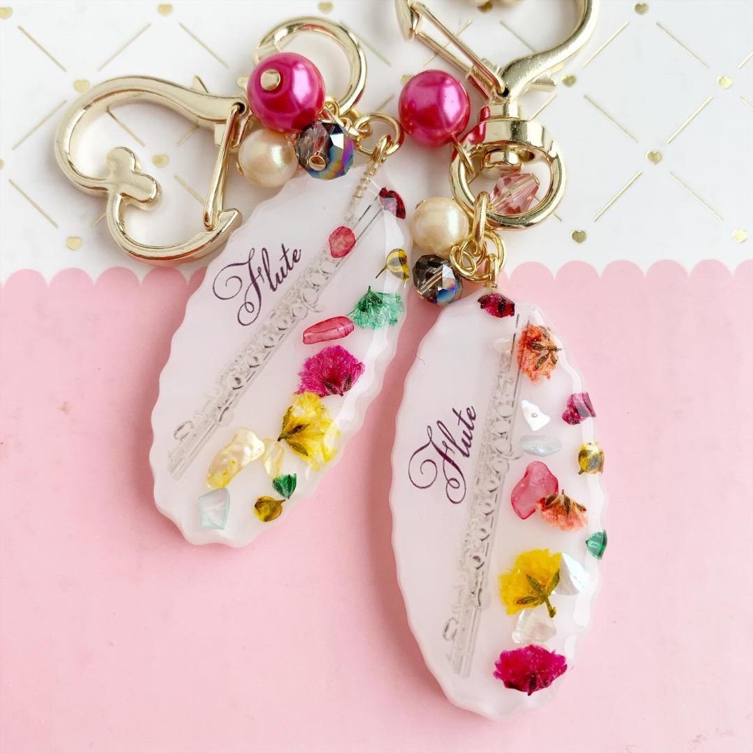 【1237.2319.2315.1699】uduki様 リクエスト 4点 まとめ