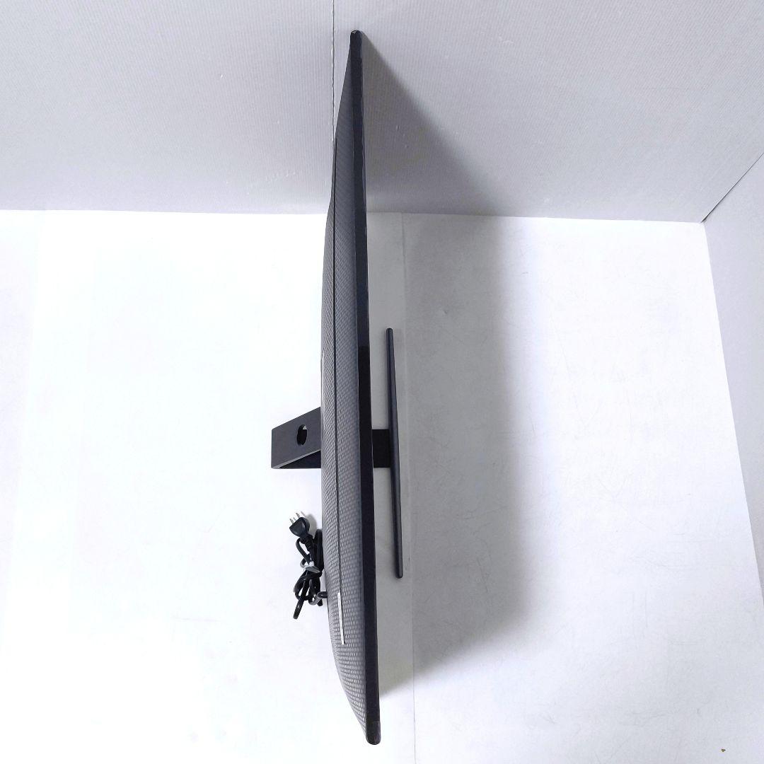 【送料無料】ハイセンス Hisense 32型 液晶テレビ HJ32A5800