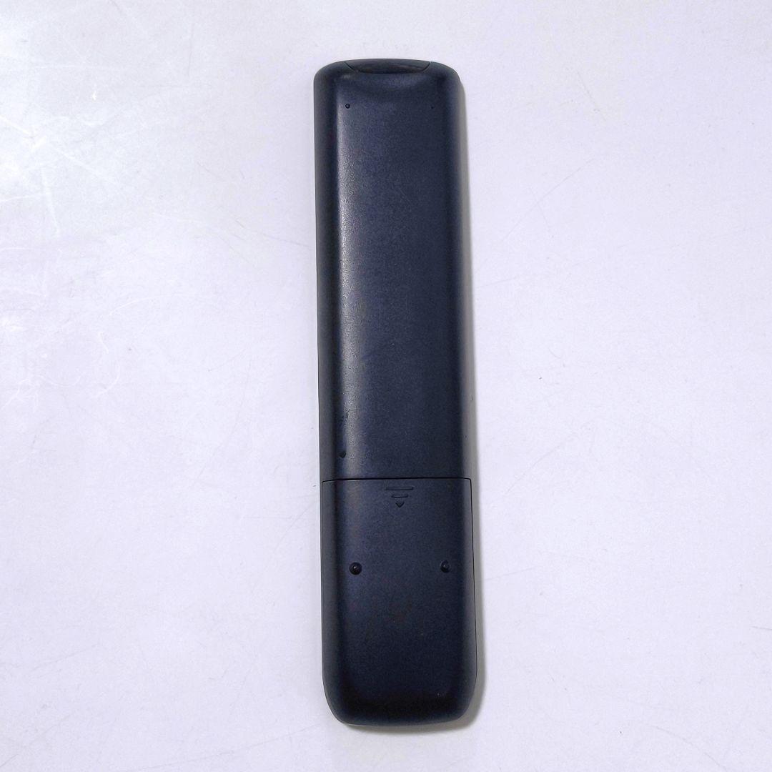 【送料無料】ハイセンス Hisense 32型 液晶テレビ HJ32A5800