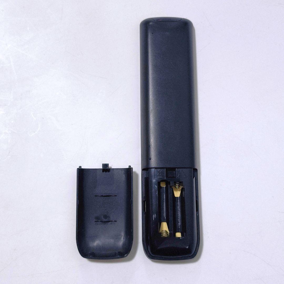 【送料無料】ハイセンス Hisense 32型 液晶テレビ HJ32A5800