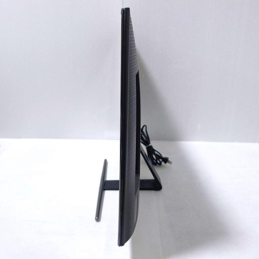 【送料無料】ハイセンス Hisense 32型 液晶テレビ HJ32A5800