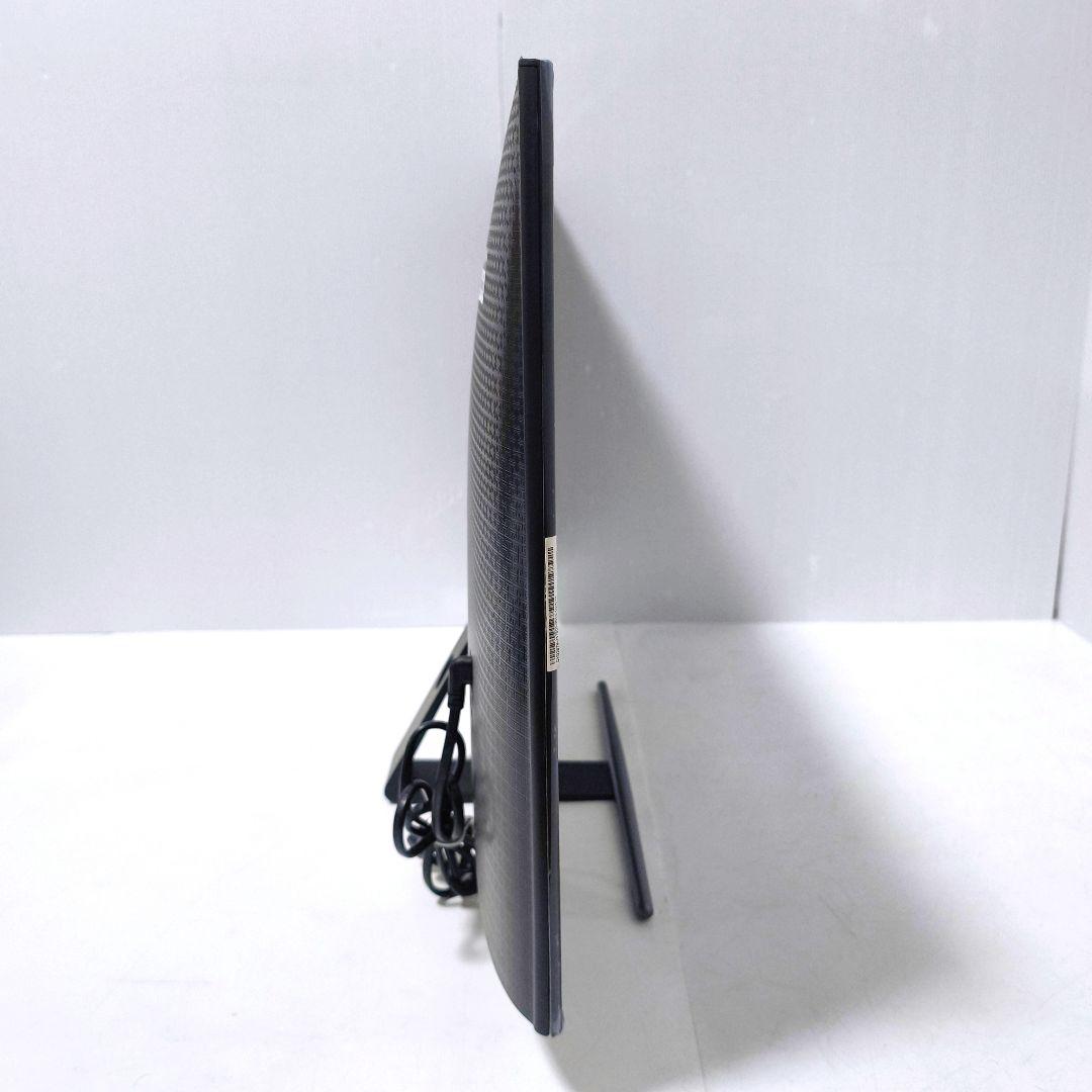 【送料無料】ハイセンス Hisense 32型 液晶テレビ HJ32A5800