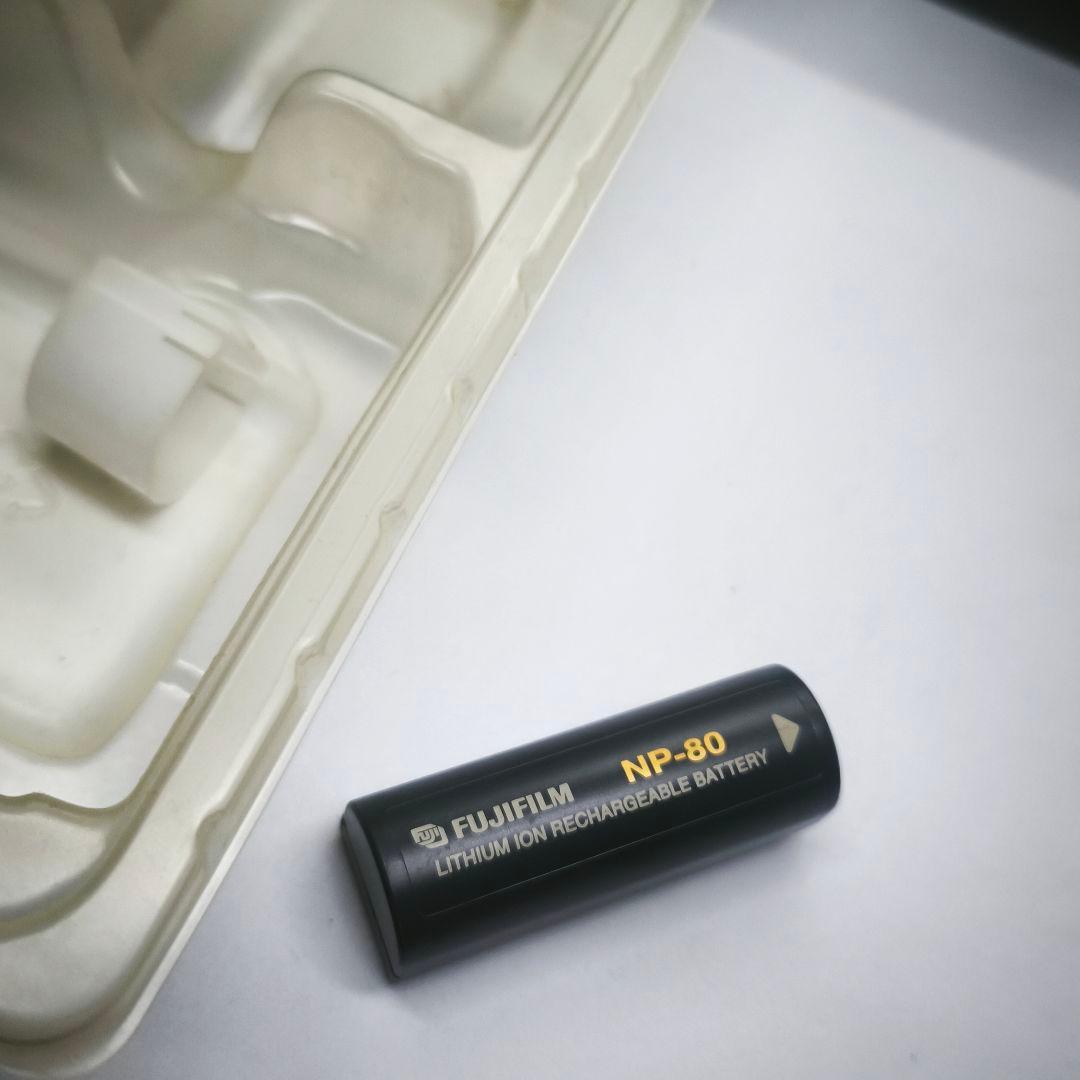 FUJIFILM　FinePix　1700z