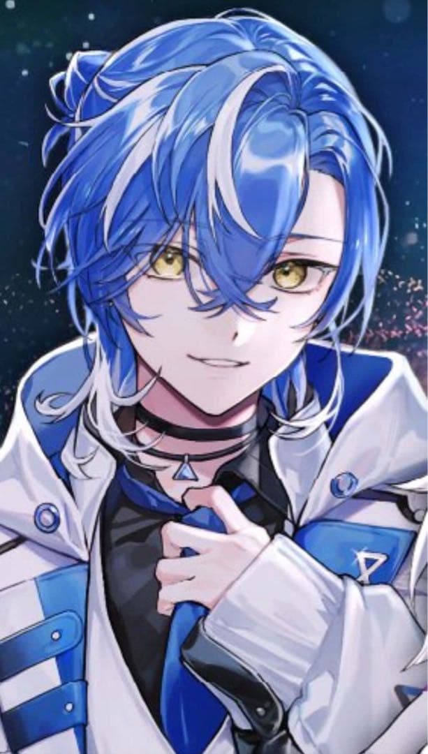 プレインシート 専用