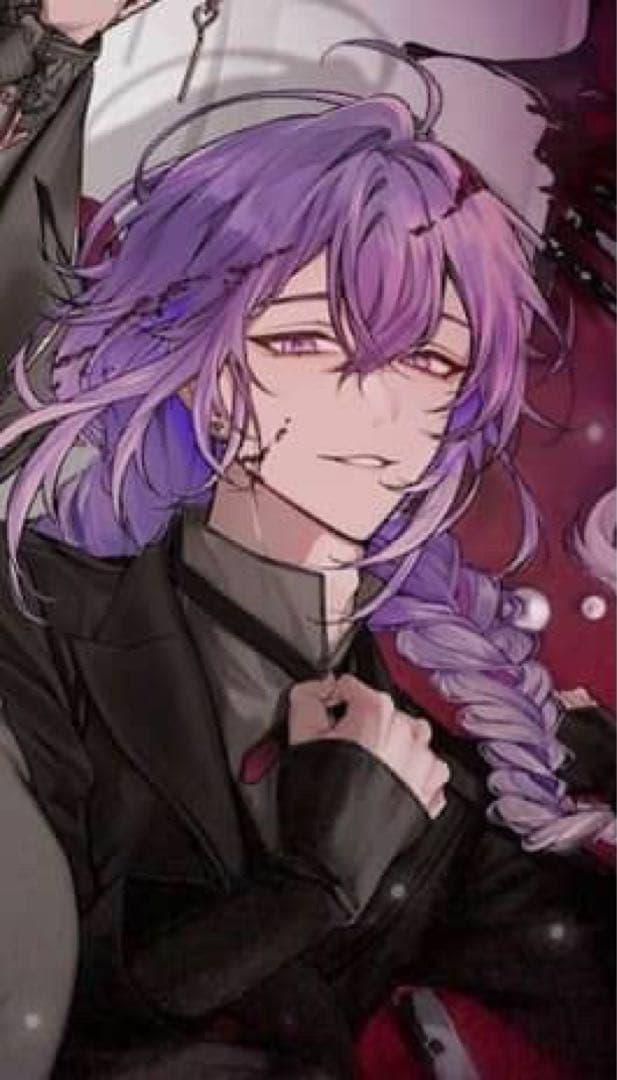 プレインシート 専用