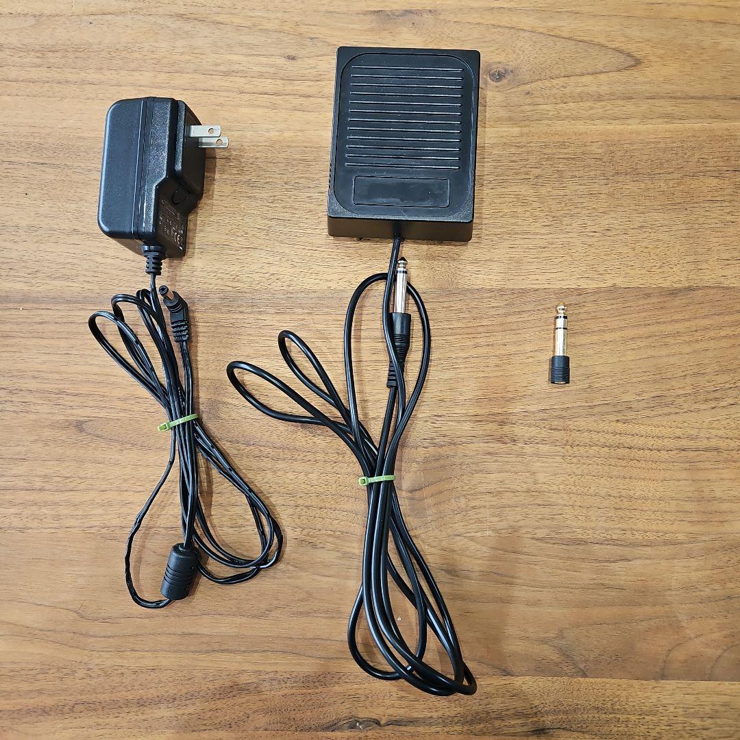 Roland Go Piano88 電子ピアノ 2020年製