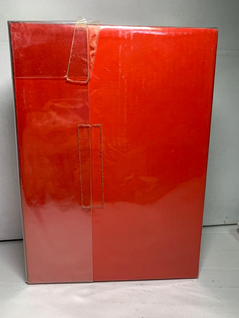 ✨激レア 未開封✨とある科学の超電磁砲 音声入り目覚まし時計 御坂美琴＆白井黒子