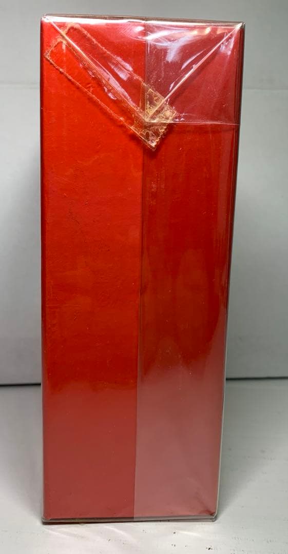 ✨激レア 未開封✨とある科学の超電磁砲 音声入り目覚まし時計 御坂美琴＆白井黒子