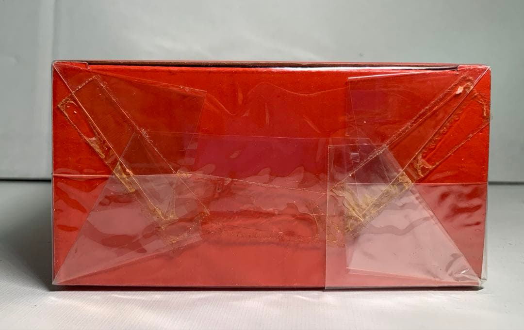 ✨激レア 未開封✨とある科学の超電磁砲 音声入り目覚まし時計 御坂美琴＆白井黒子