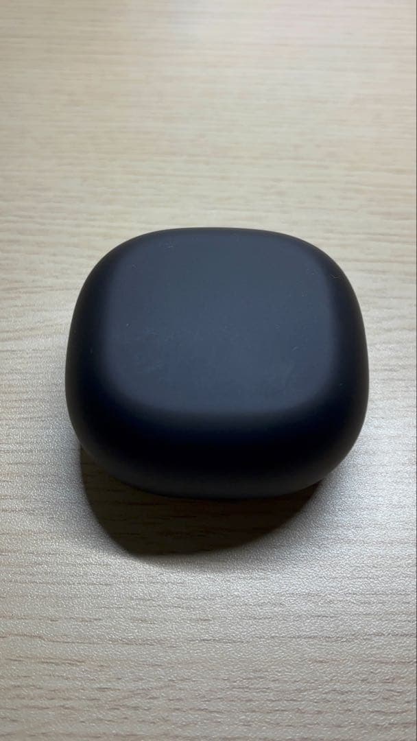 【新品未使用に近い】soundcoreLiberty4