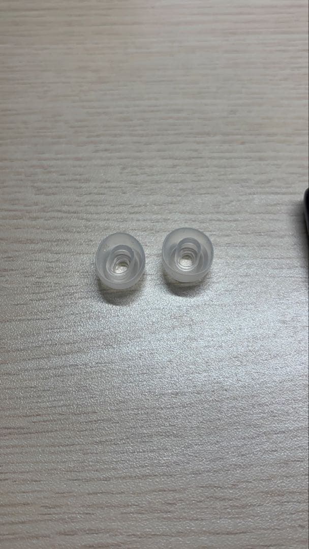 【新品未使用に近い】soundcoreLiberty4