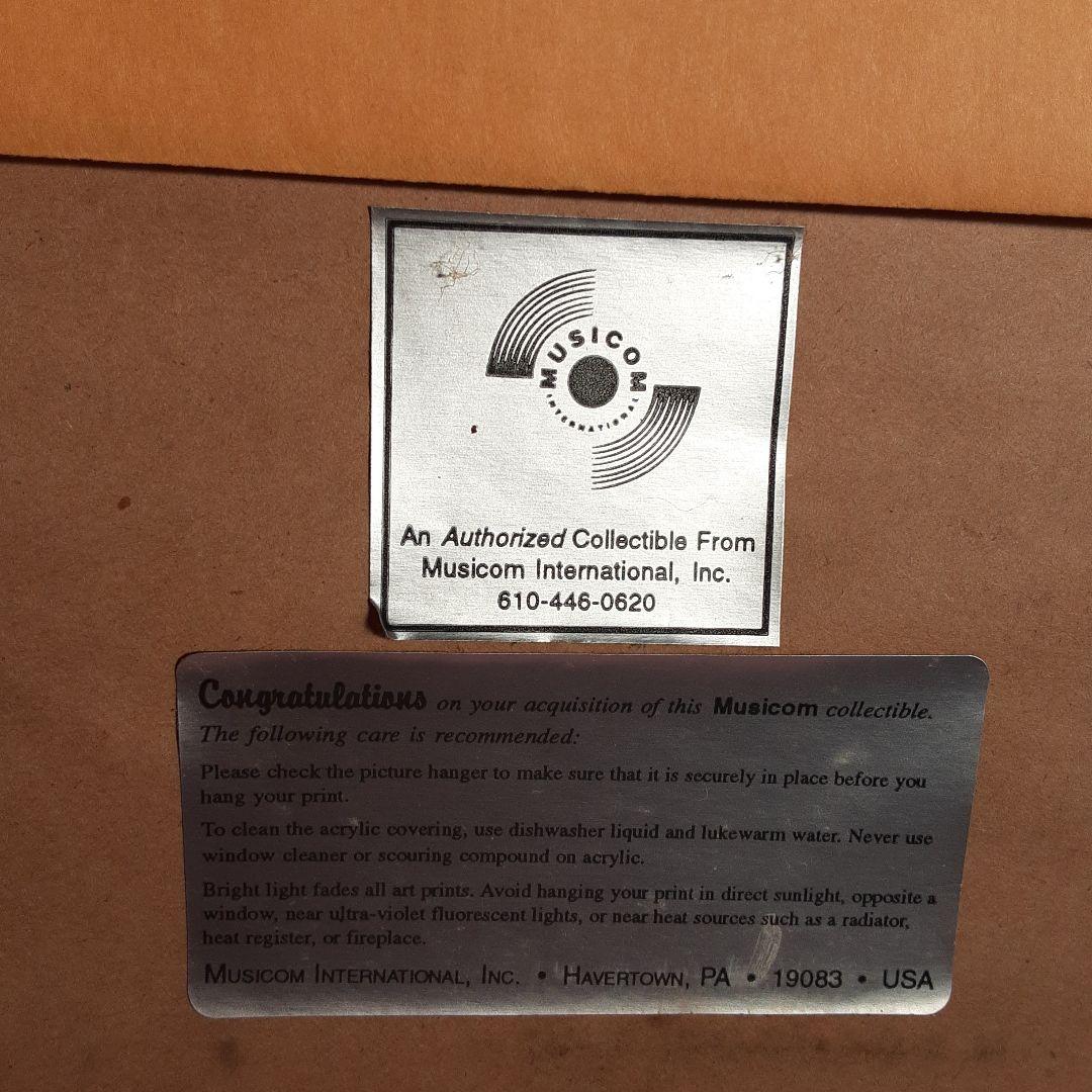 ザ・ビートルズ