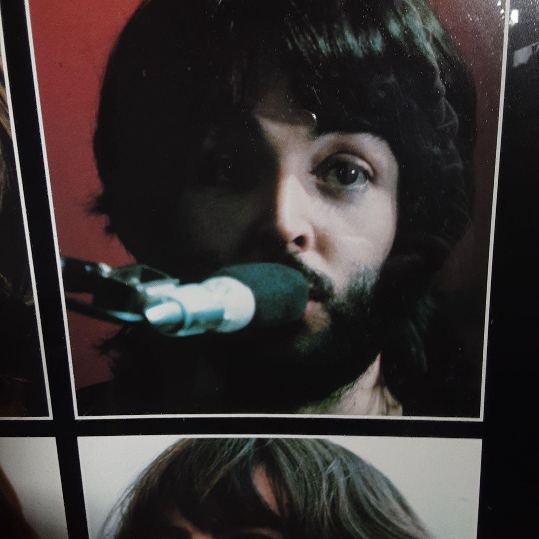 ザ・ビートルズ