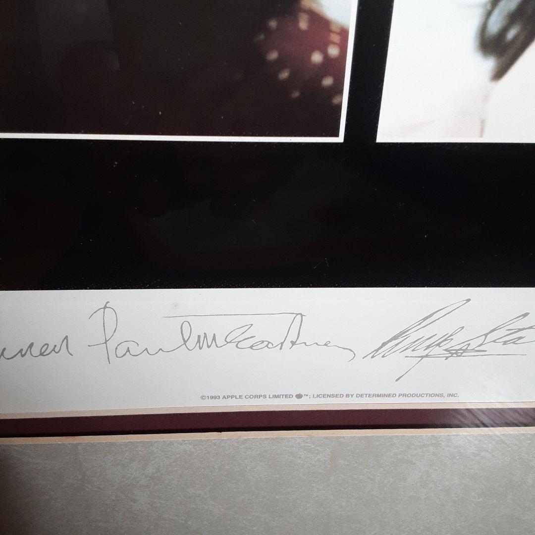 ザ・ビートルズ