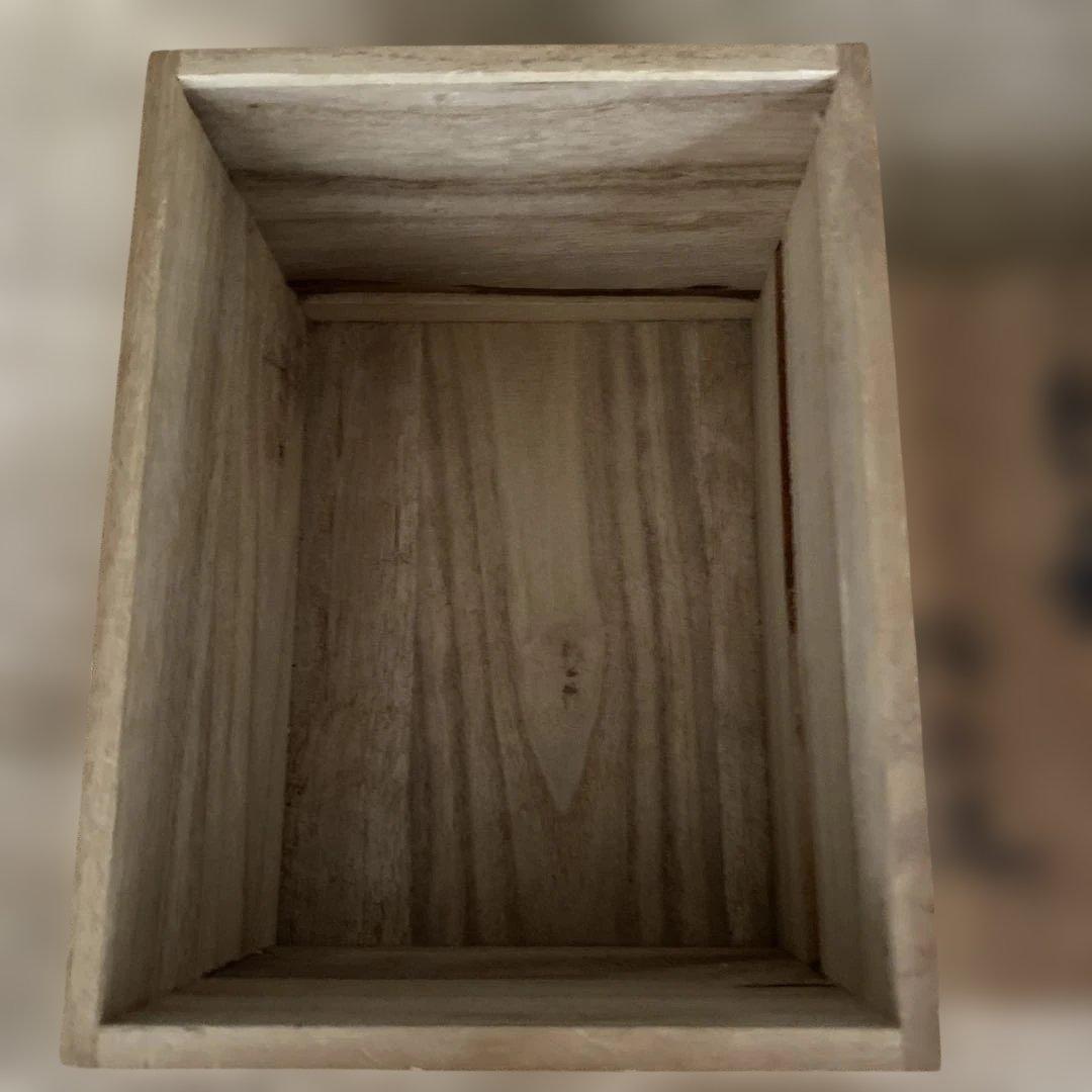 備前焼　徳利　小西陶弘造作