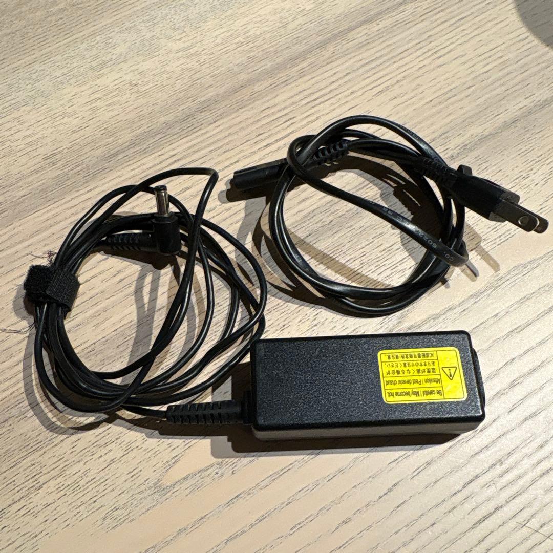 Windowsノート本体 dynabook R63P (CORE-i7,8GB,SSD256GB)