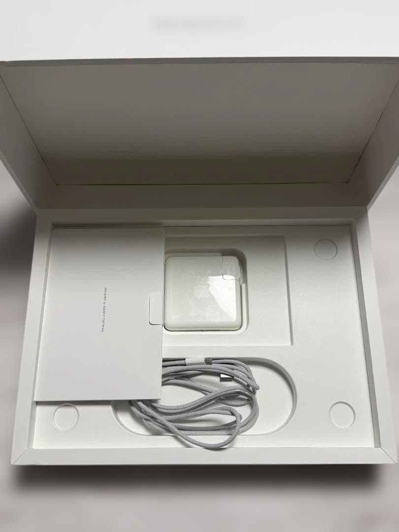 MacBook Pro 14-inch/M2/2023/16GB/USキー