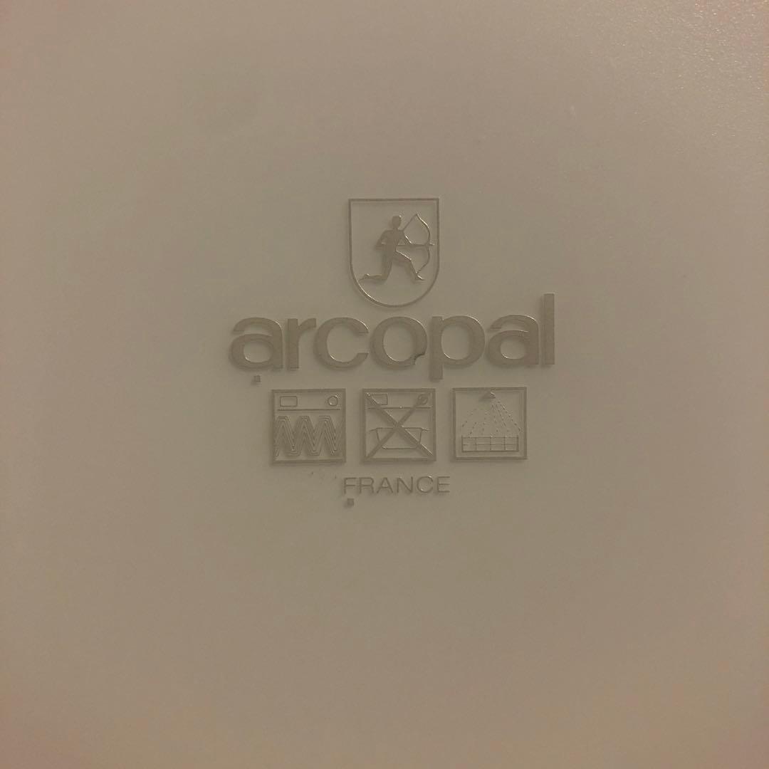 Coleman ガラス 食器