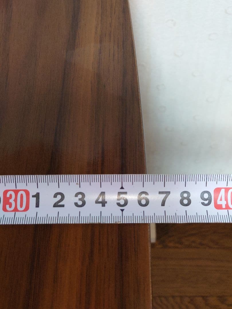 【累積231台目】パチスロを置く台・1台用シンプルスタンド★コンパクト型⑧