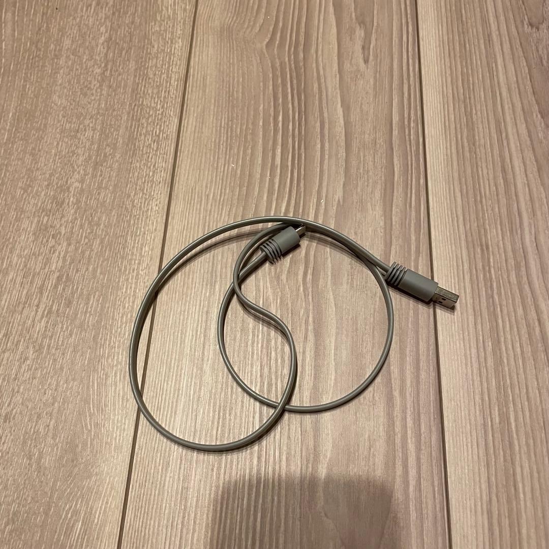 カドー ポータブル加湿器 STEM Portable