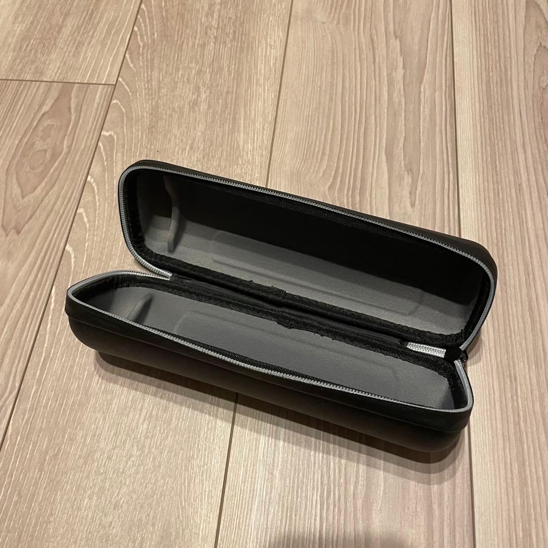 カドー ポータブル加湿器 STEM Portable