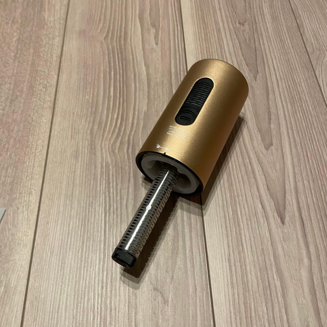 カドー ポータブル加湿器 STEM Portable