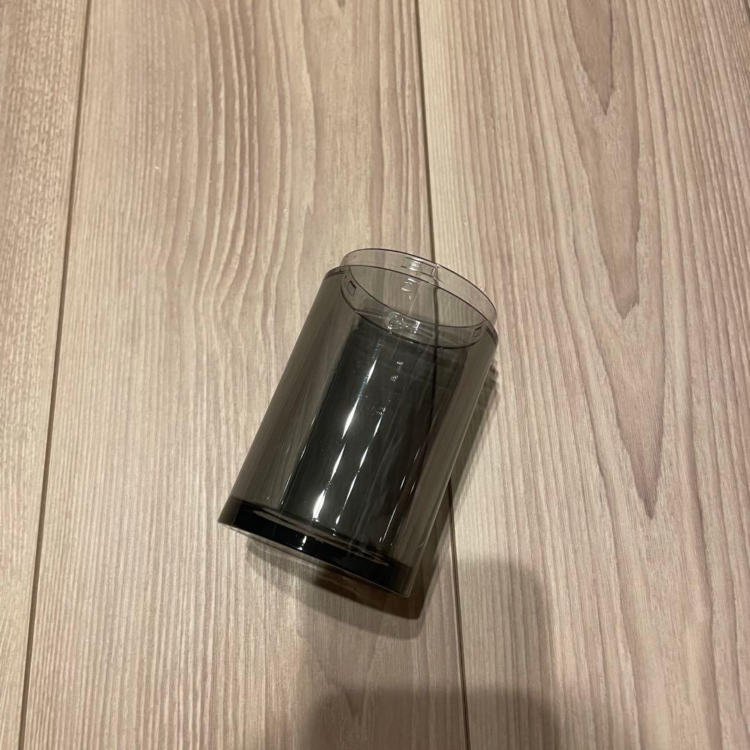 カドー ポータブル加湿器 STEM Portable